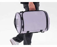WANDRD CARRYALL Duffel 30L Uyuni Purple - 1550134 - zdjęcie 8
